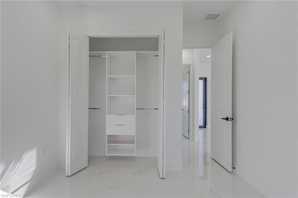 GREENBRIAR - Residential