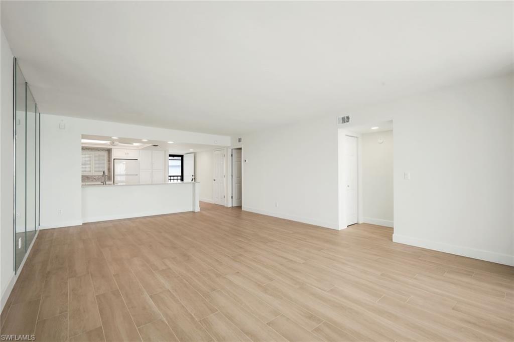 PUNTA RASSA - Residential