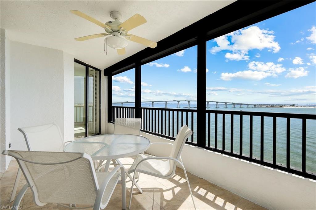 PUNTA RASSA - Residential