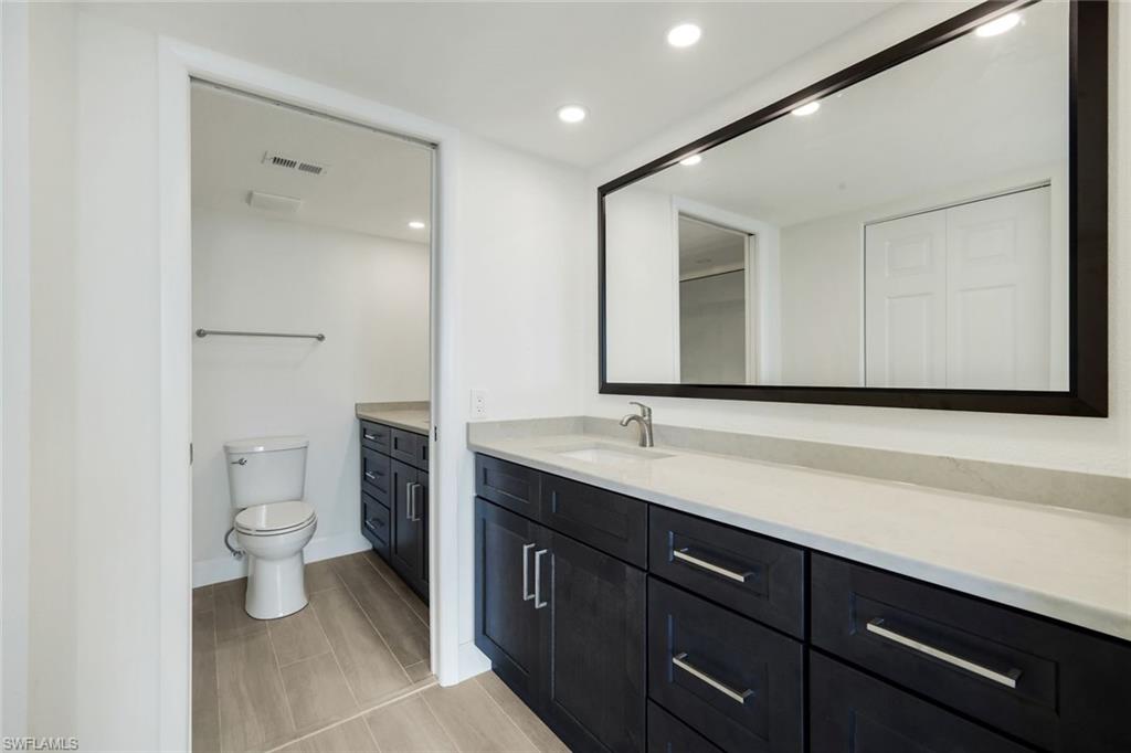 PUNTA RASSA - Residential