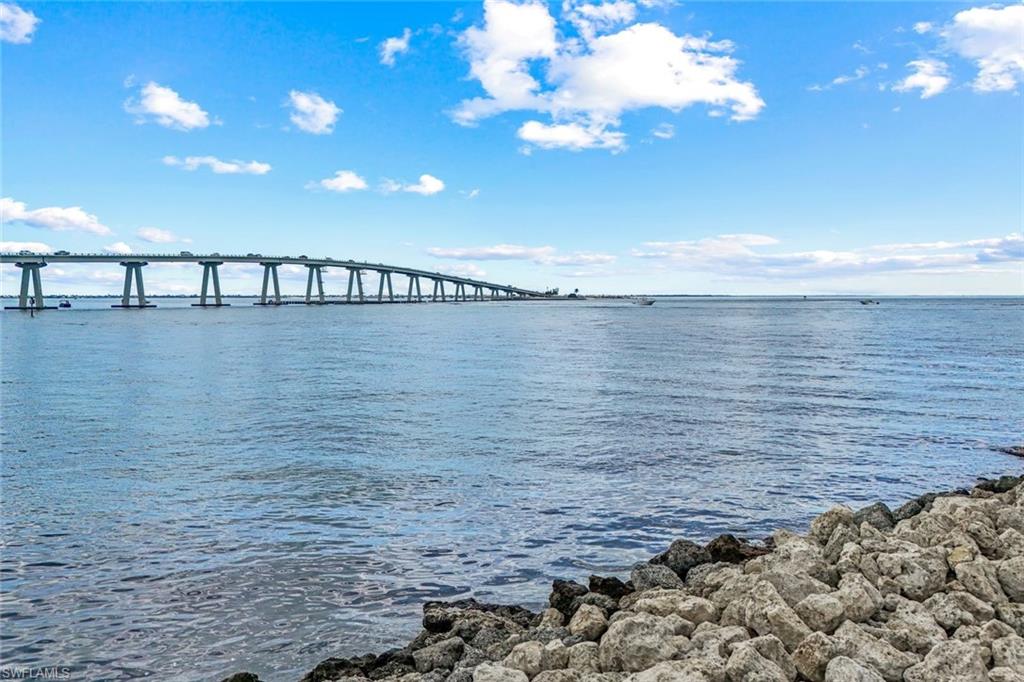 PUNTA RASSA - Residential