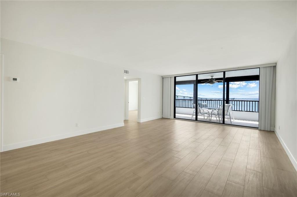 PUNTA RASSA - Residential