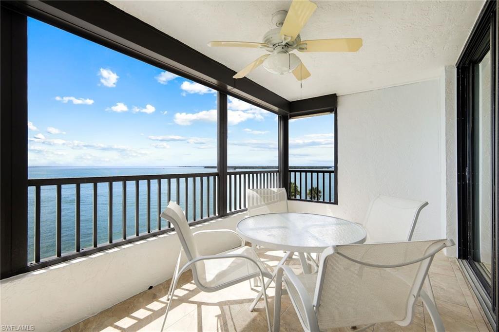 PUNTA RASSA - Residential