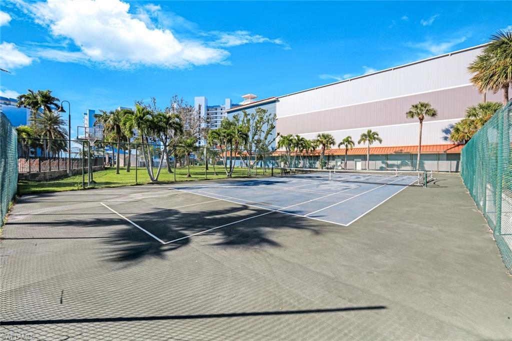 PUNTA RASSA - Residential