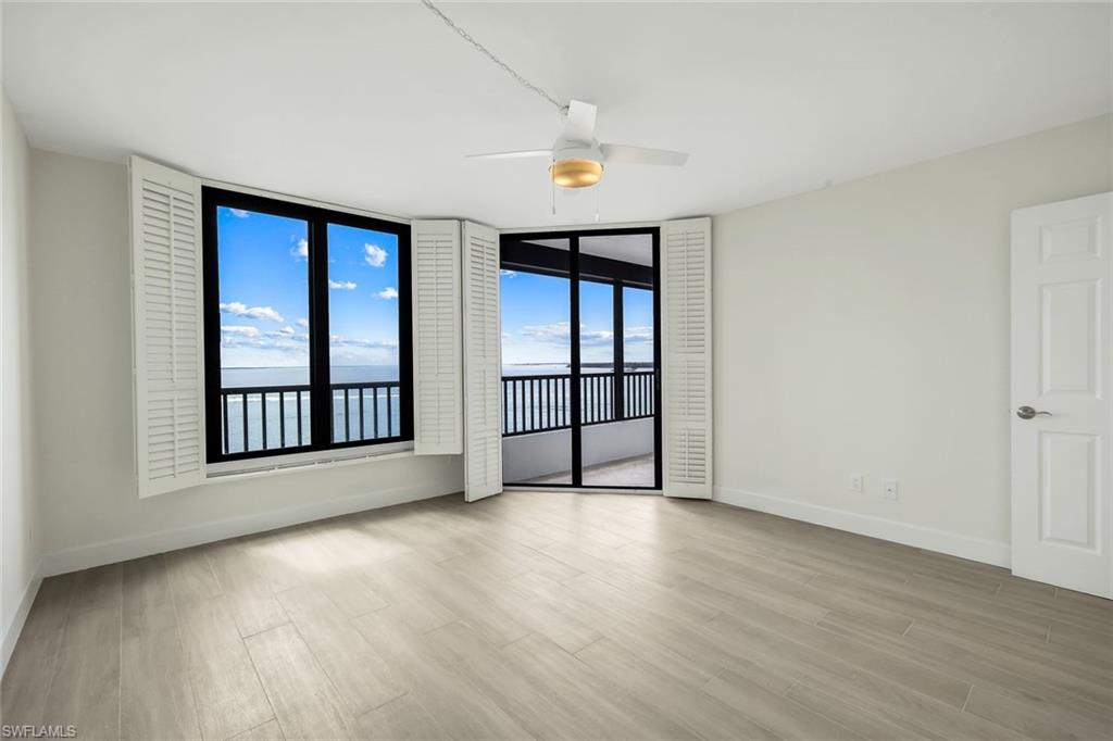 PUNTA RASSA - Residential