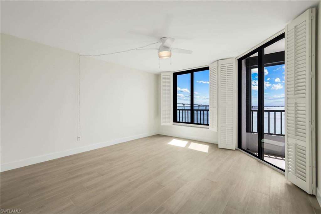 PUNTA RASSA - Residential