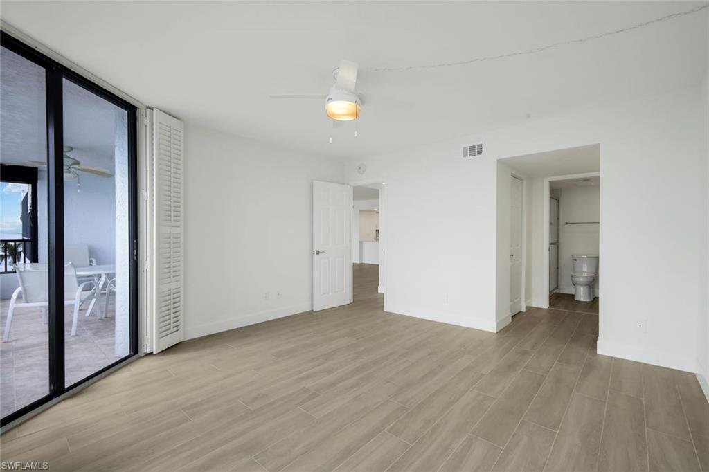 PUNTA RASSA - Residential