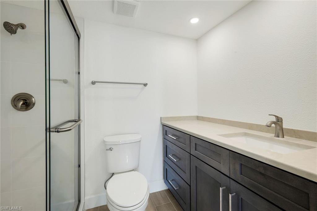 PUNTA RASSA - Residential