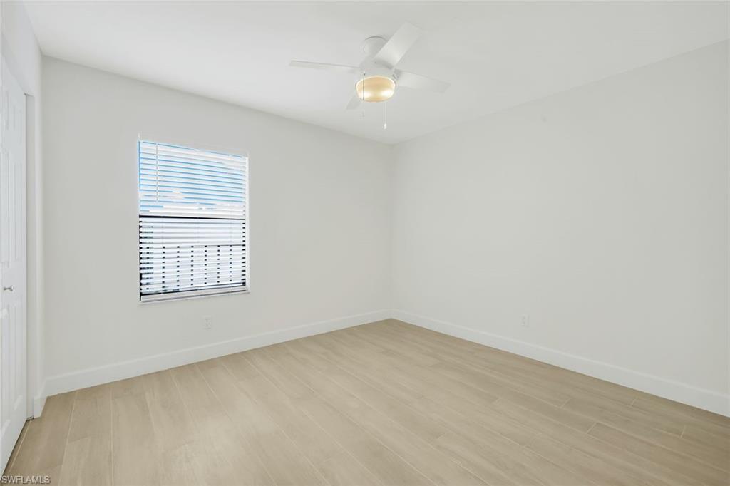 PUNTA RASSA - Residential