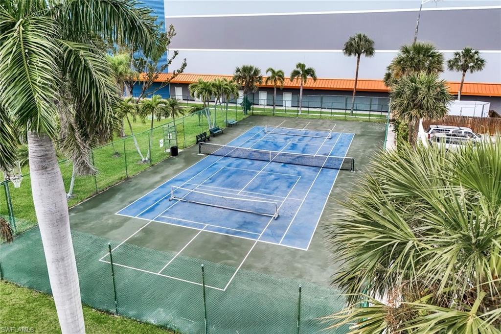 PUNTA RASSA - Residential