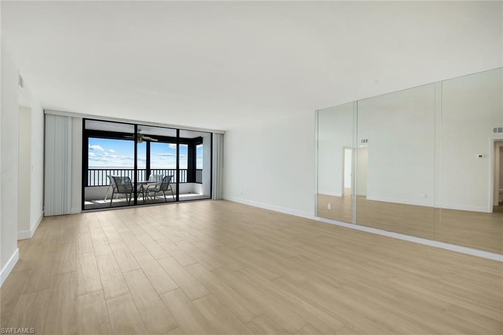 PUNTA RASSA - Residential