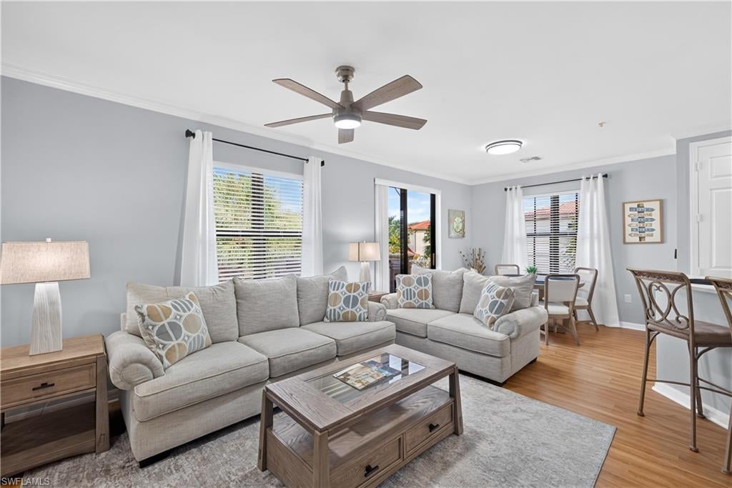1379 Artesia DR E 601