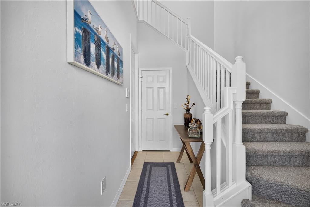 1379 Artesia DR E 601