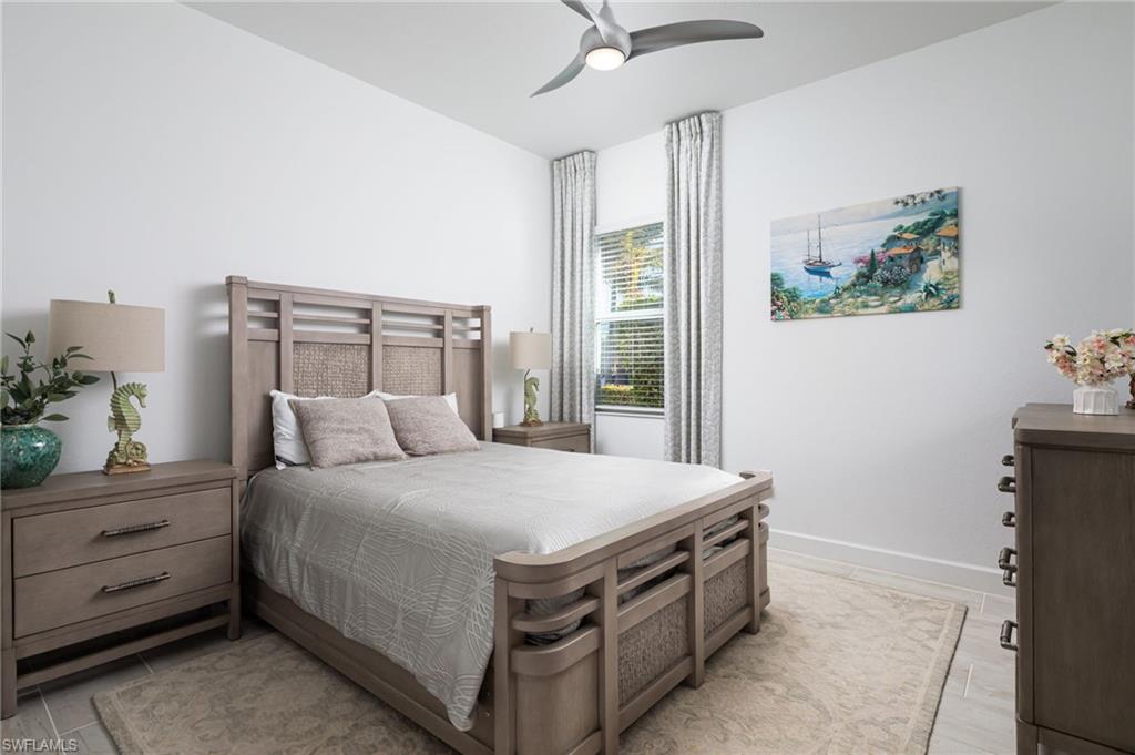 SERENO GROVE - Residential