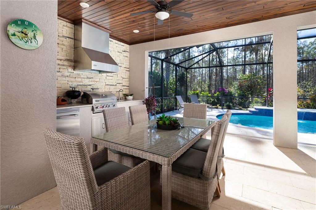 SERENO GROVE - Residential