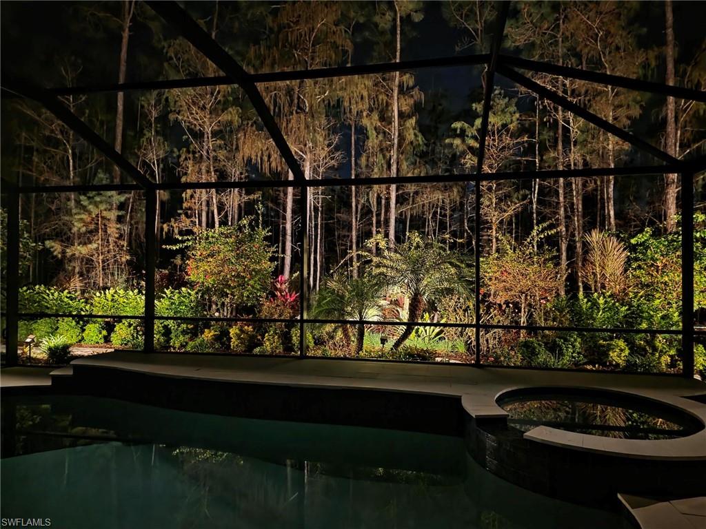 SERENO GROVE - Residential