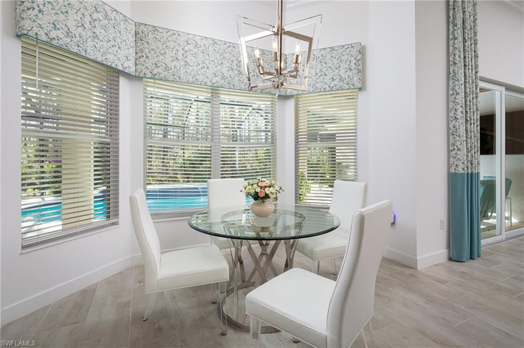 SERENO GROVE - Residential