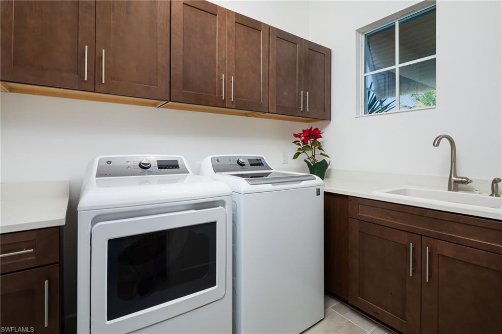 SERENO GROVE - Residential