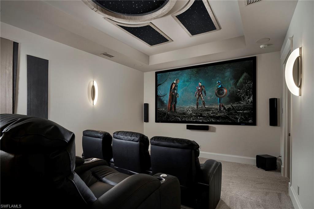 HIDEAWAY BEACH - Residential