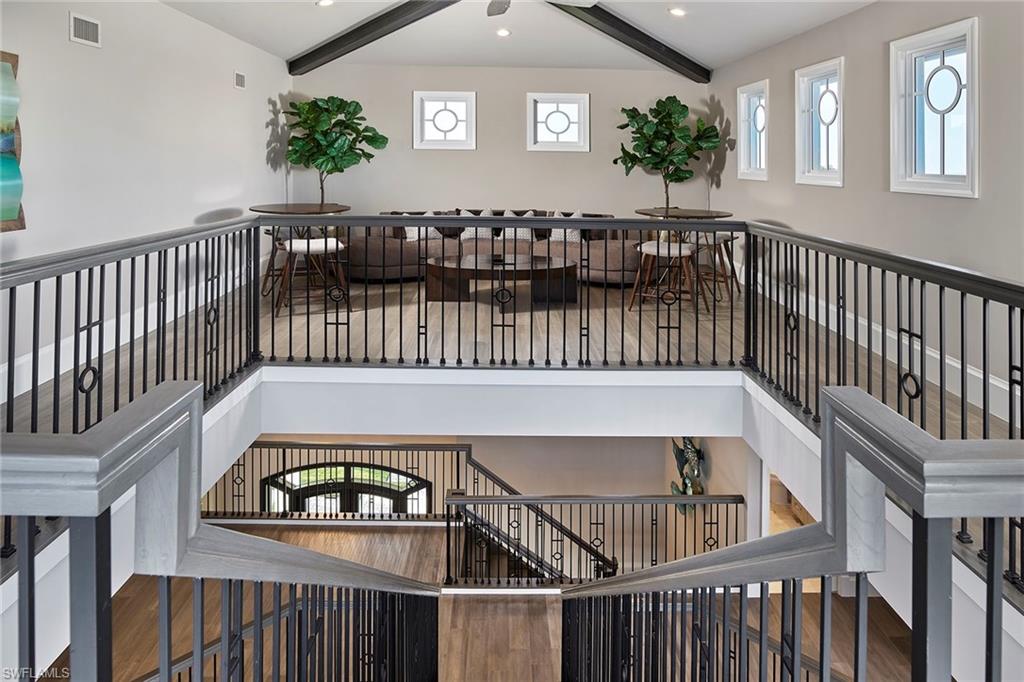 HIDEAWAY BEACH - Residential