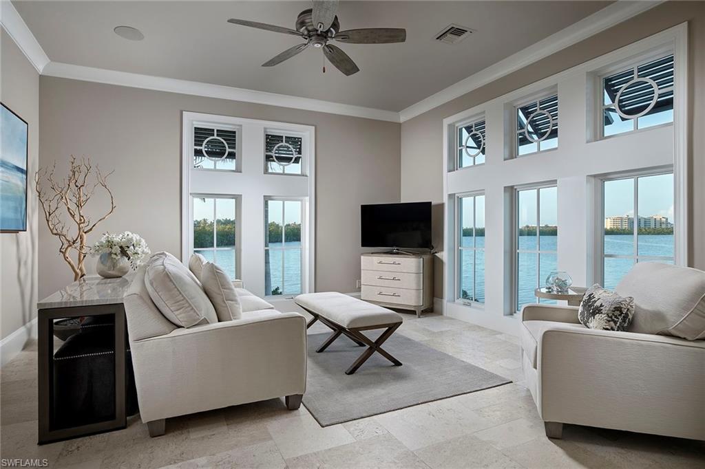 HIDEAWAY BEACH - Residential