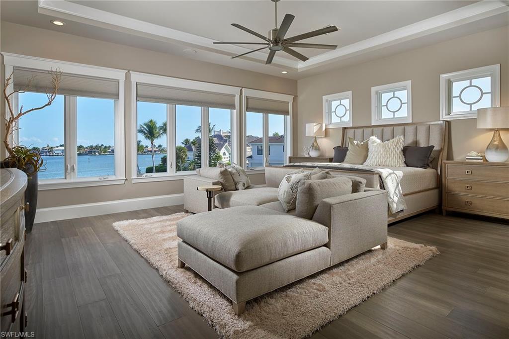 HIDEAWAY BEACH - Residential