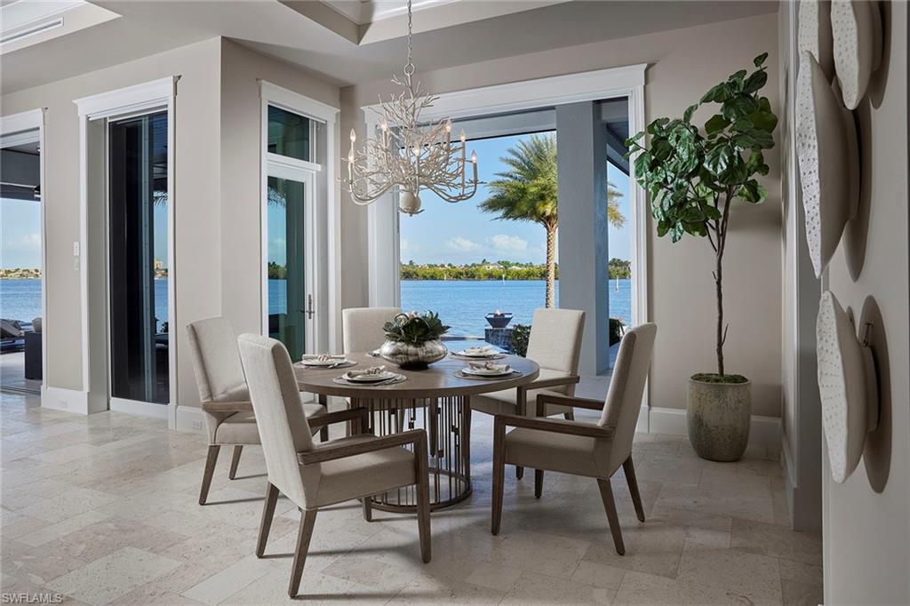 HIDEAWAY BEACH - Residential