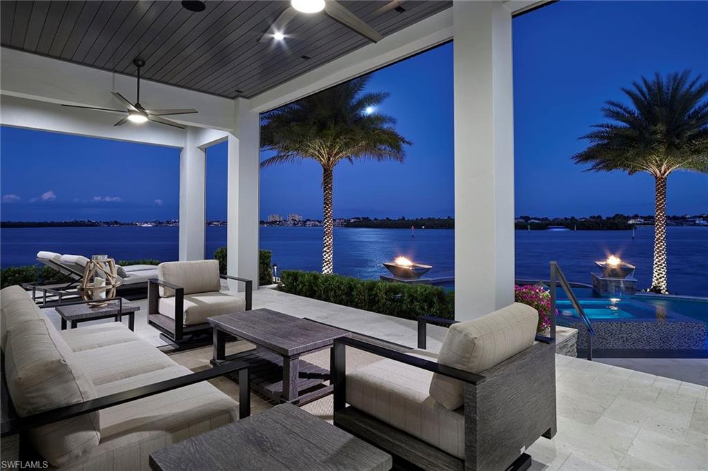 HIDEAWAY BEACH - Residential