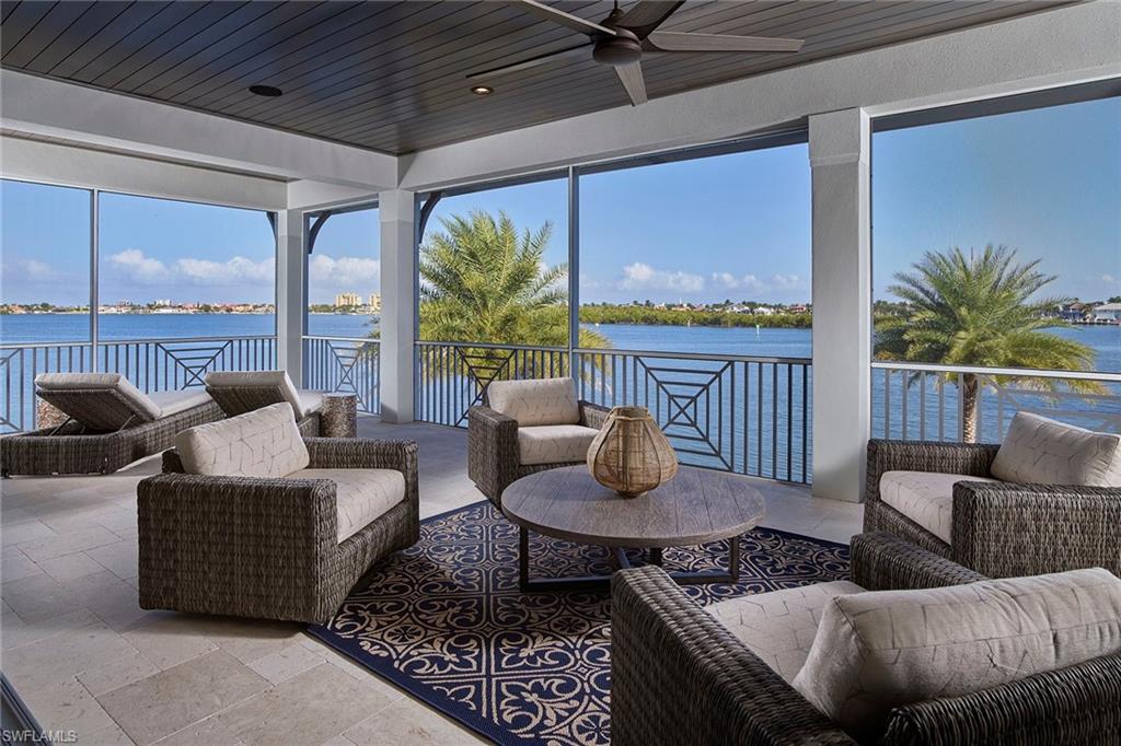 HIDEAWAY BEACH - Residential