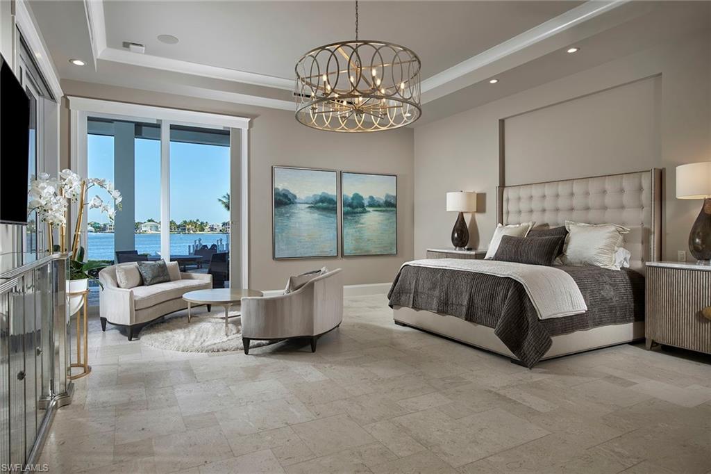 HIDEAWAY BEACH - Residential