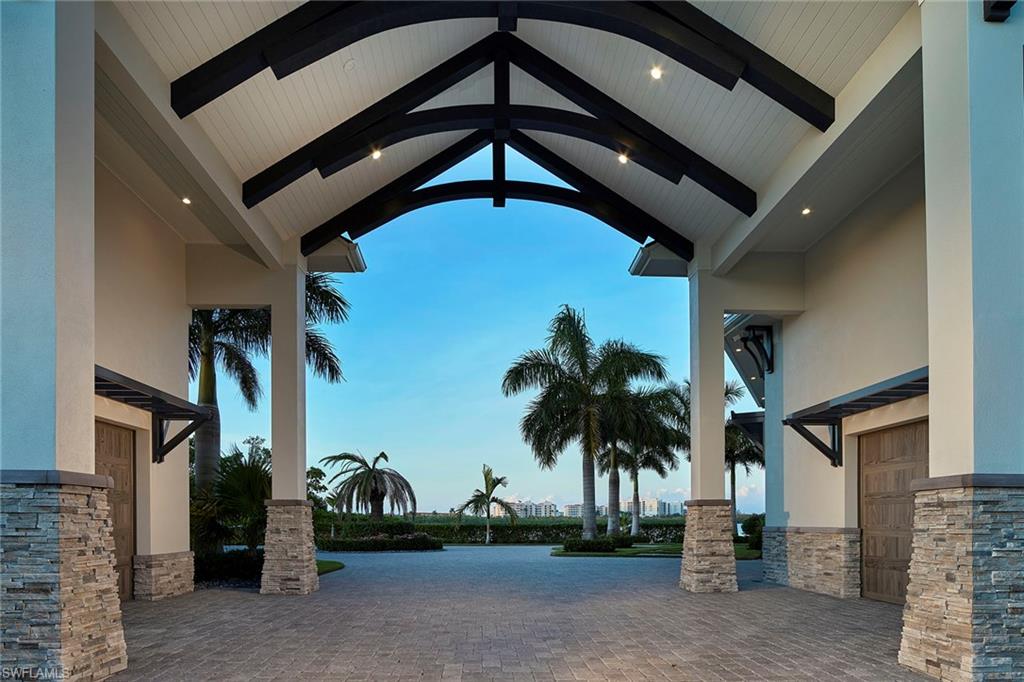 HIDEAWAY BEACH - Residential