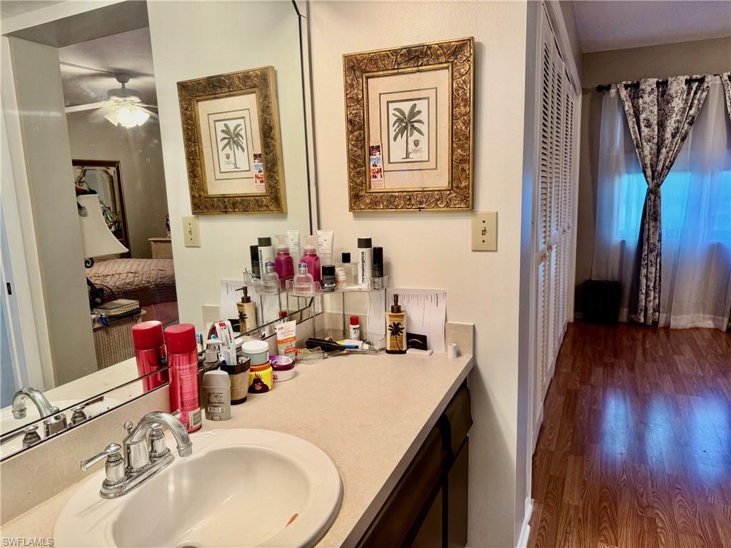 LAKEWOOD - Residential