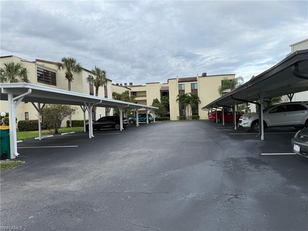 LAKEWOOD - Residential