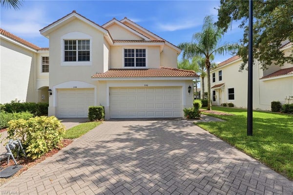 1148 OXFORD LN, NAPLES, FL 34105 - Image cdee74f47d397f3ca25d69fcda764d59/1949691442