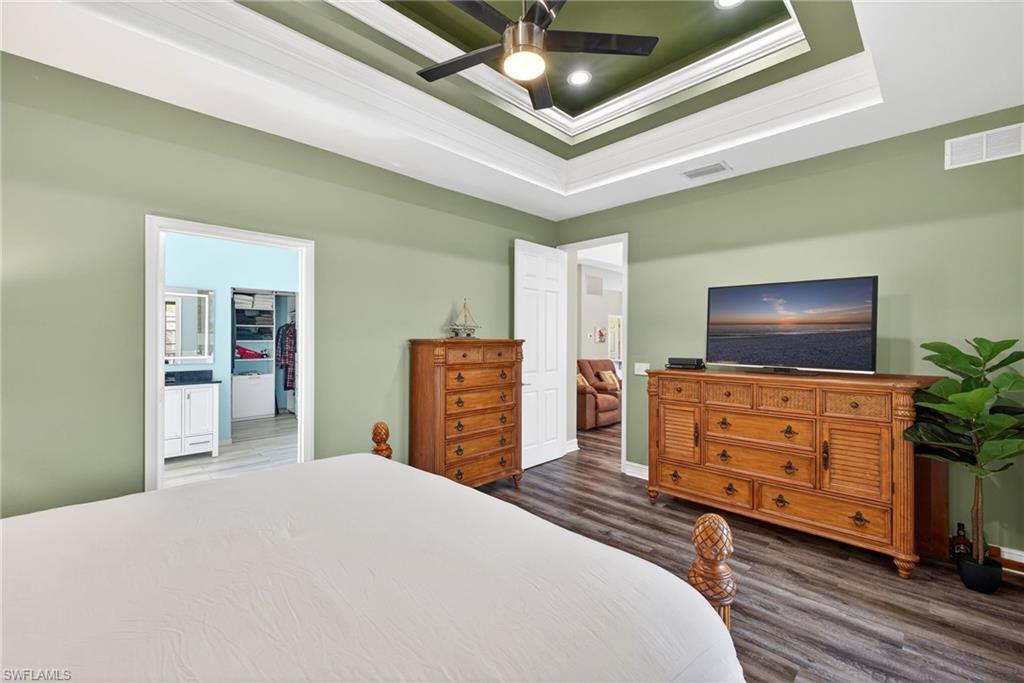 HEITMANS - Residential