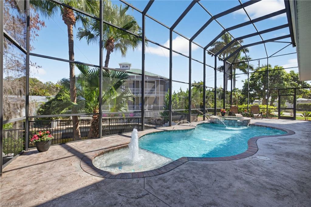 HEITMANS - Residential