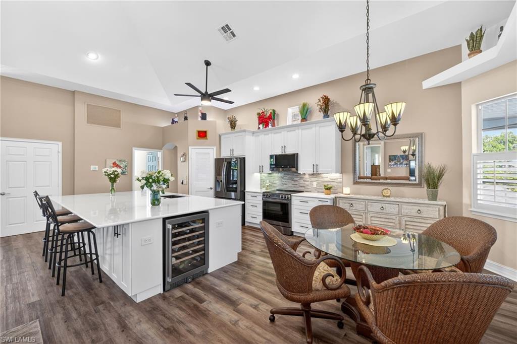 HEITMANS - Residential