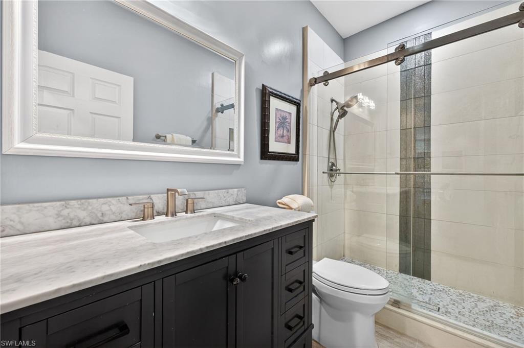 HEITMANS - Residential