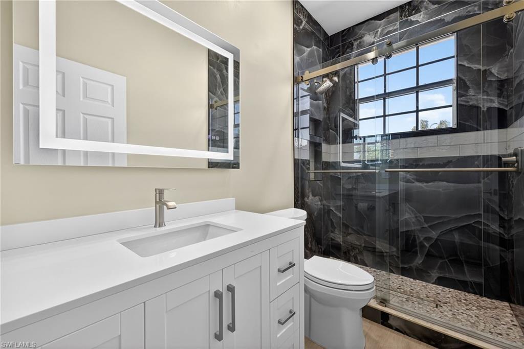 HEITMANS - Residential