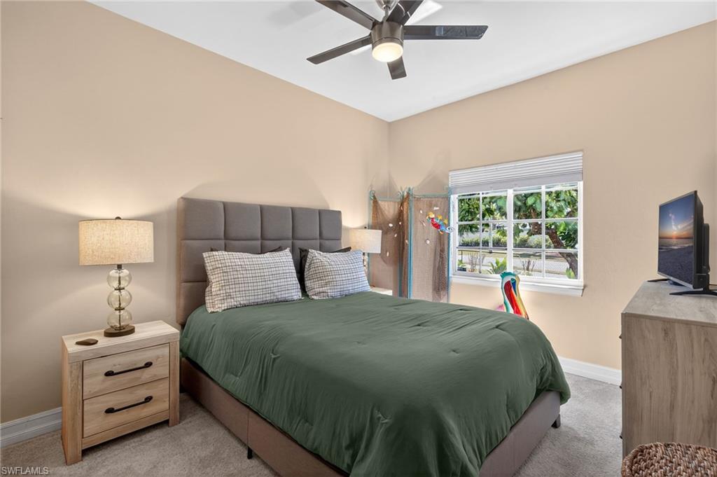 HEITMANS - Residential