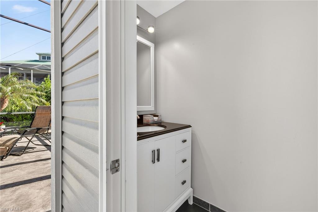 HEITMANS - Residential