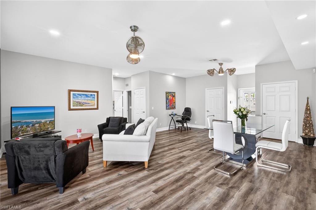 HEITMANS - Residential