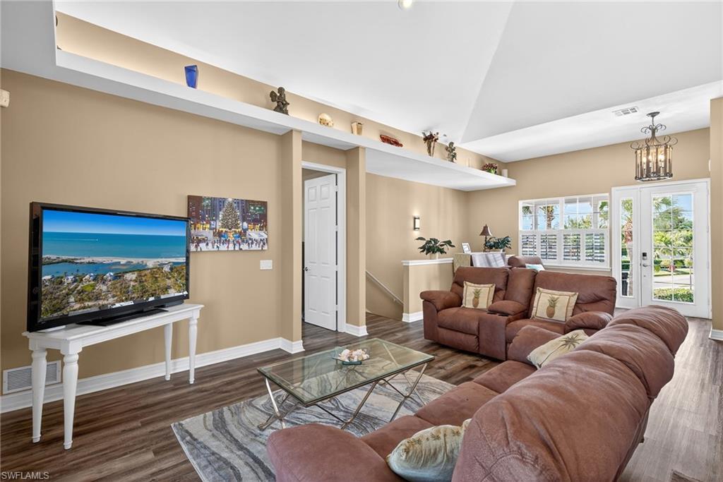 HEITMANS - Residential