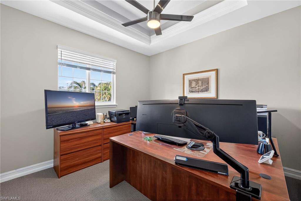 HEITMANS - Residential