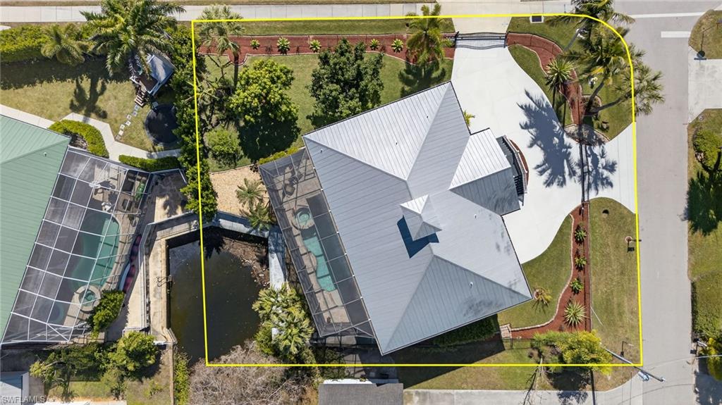 HEITMANS - Residential