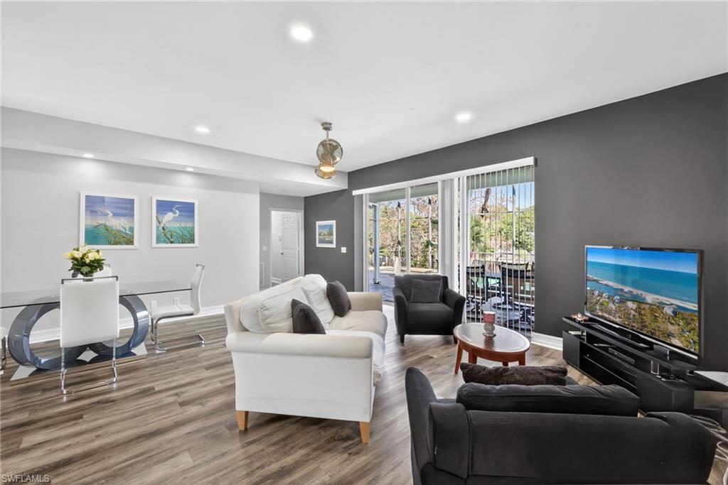 HEITMANS - Residential