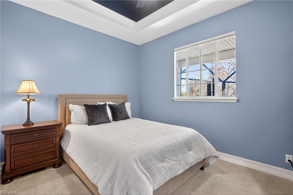 HEITMANS - Residential