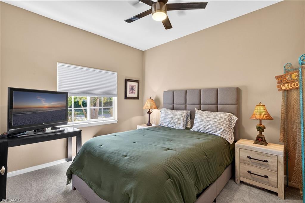 HEITMANS - Residential