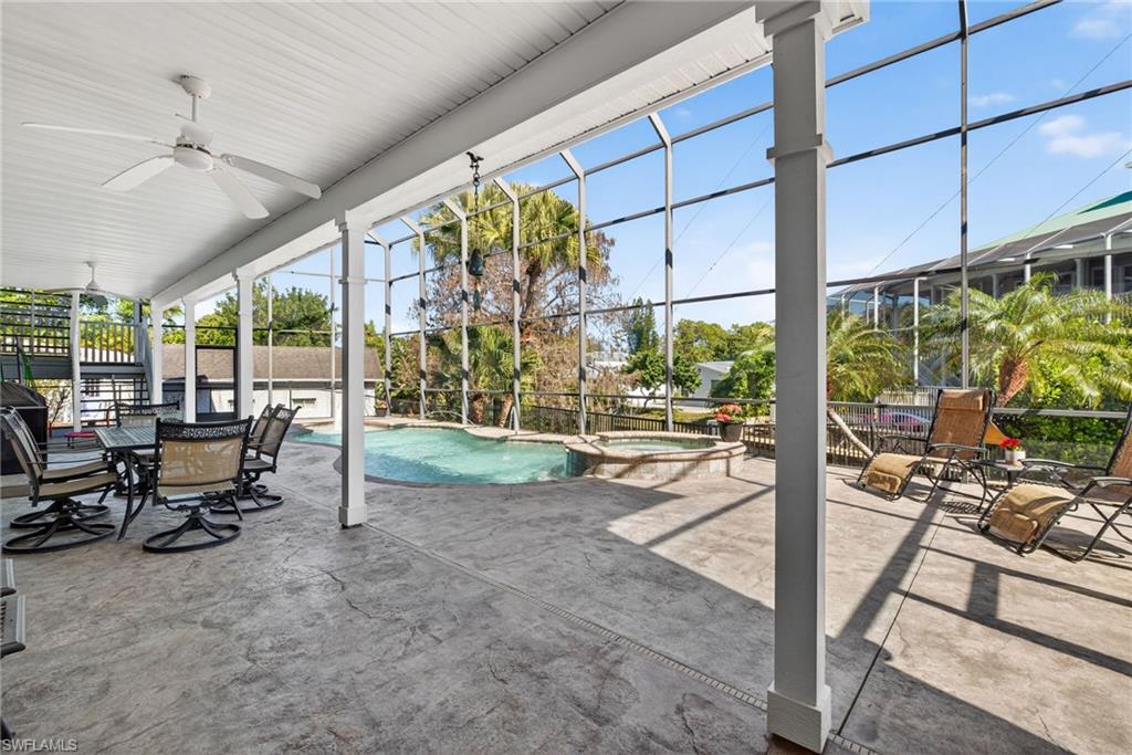 HEITMANS - Residential