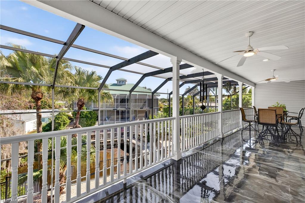 HEITMANS - Residential